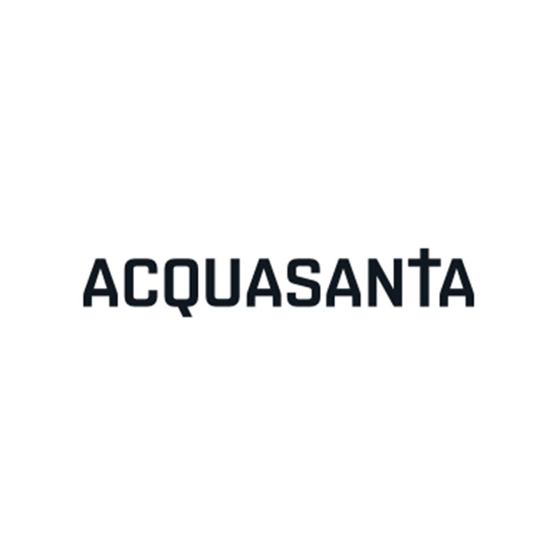 acquasanta