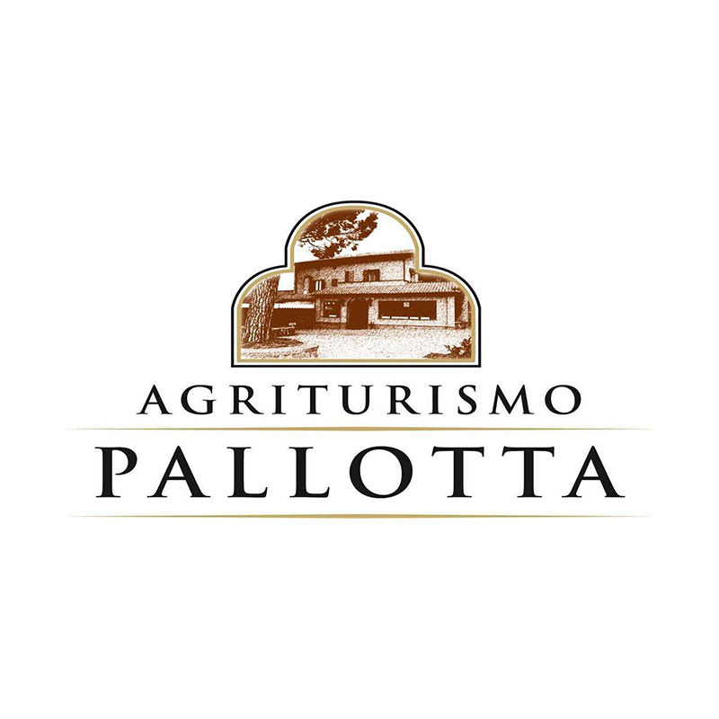 agriturismo-pallotta