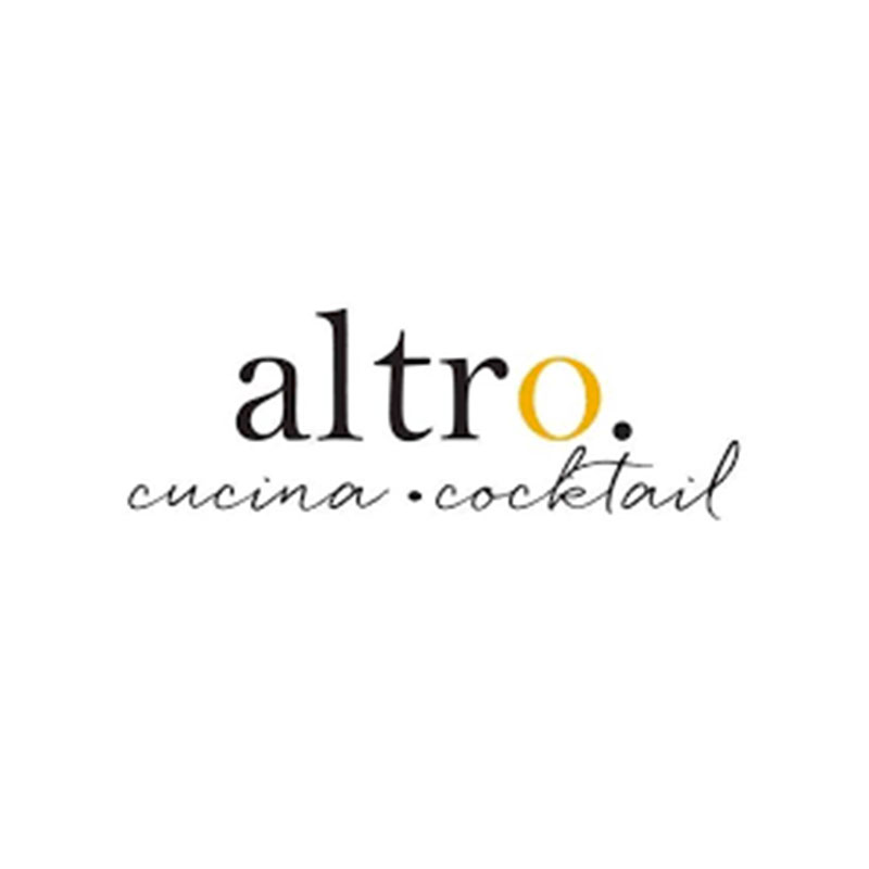 altro
