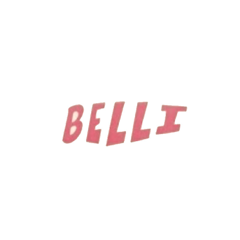 belli