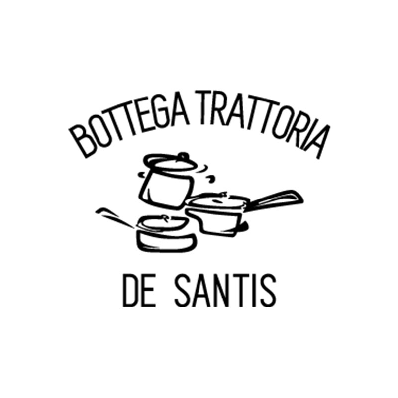 bottega-trattoria-de-santis