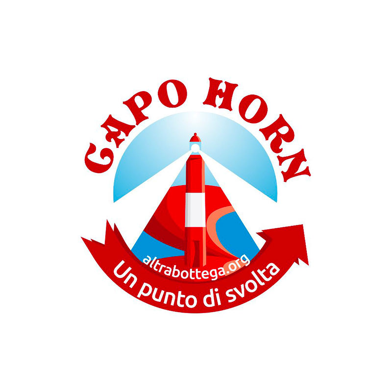 capo-horn