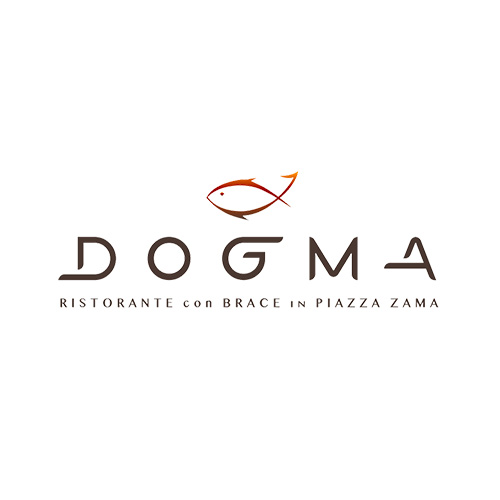dogma-def