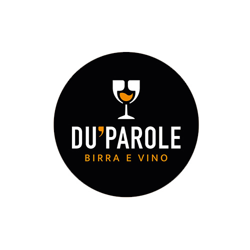 du-parole-def