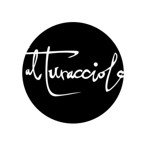 enoteca-al-turacciolo