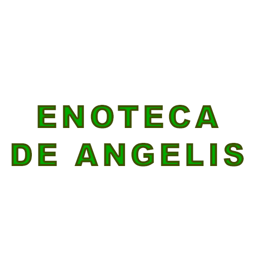 enoteca-de-angelis-def