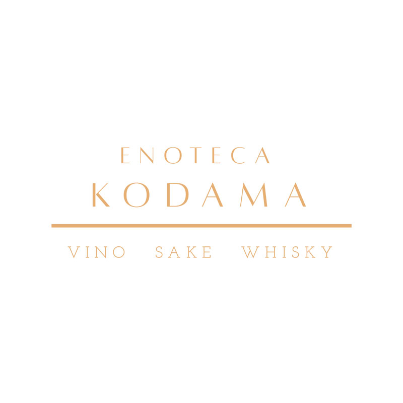 enoteca-kodama