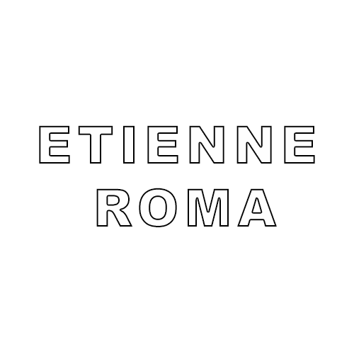 etienne-roma-def