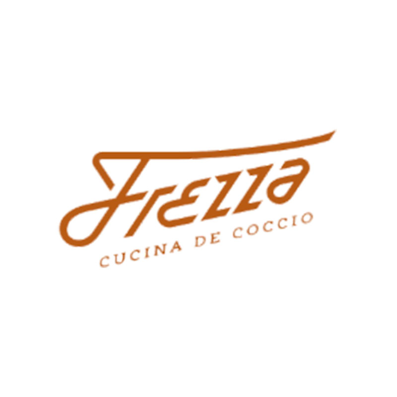 frezza