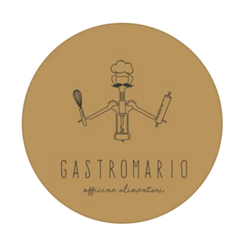 gastromario-def