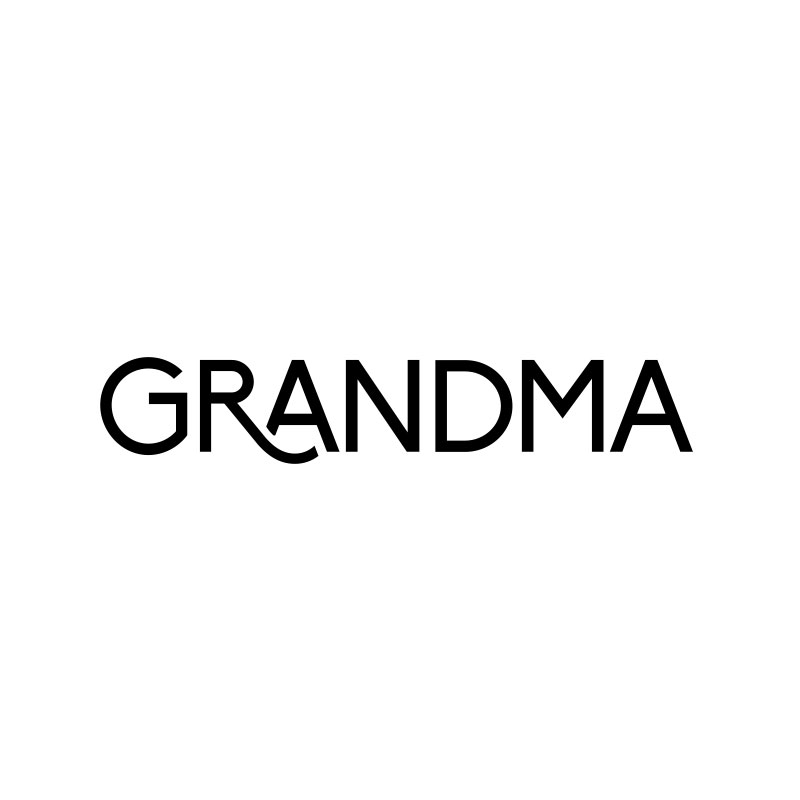 granda