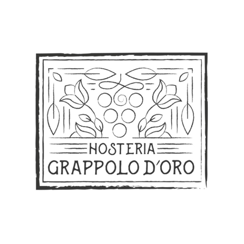 hosteria-grappolo-doro