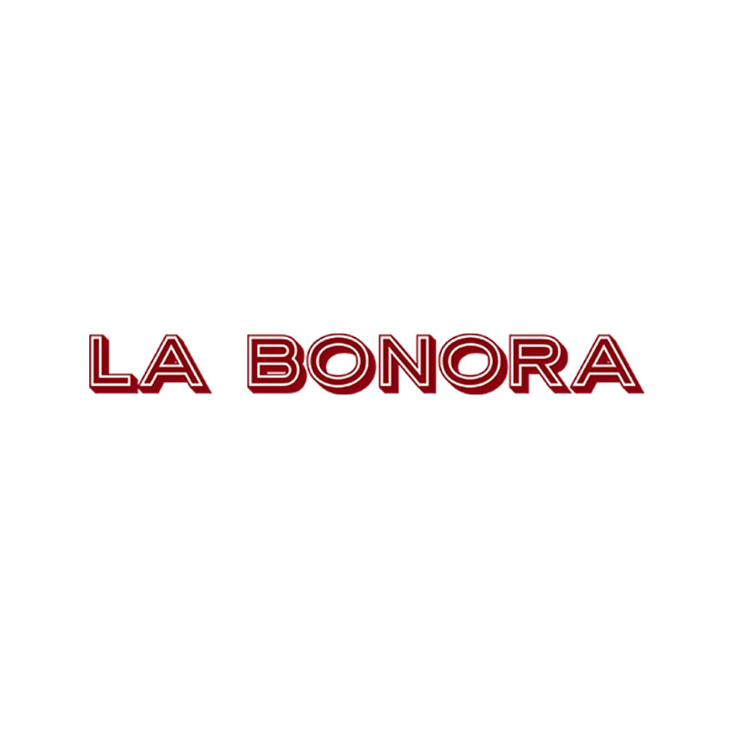 la-bonora
