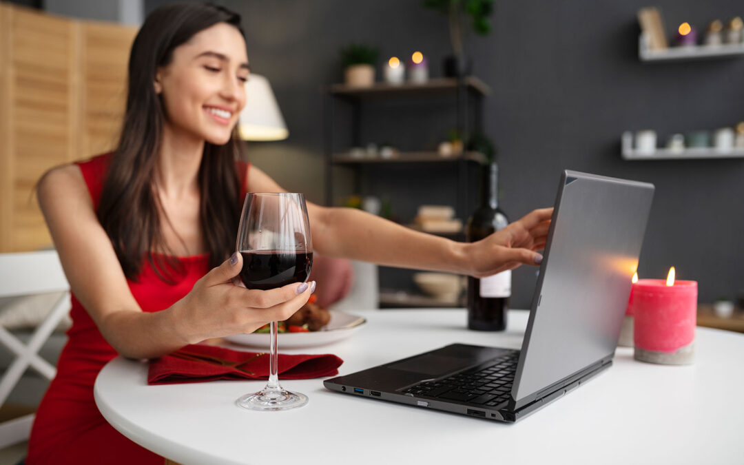 La Rivoluzione del commercio del Vino nell’era Digitale