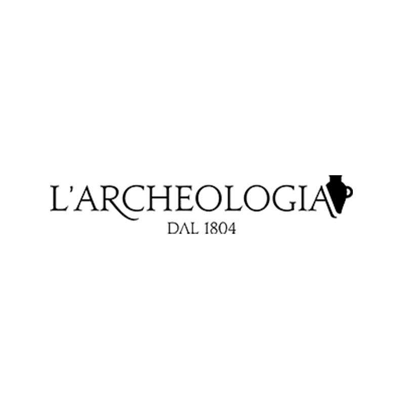 larcheologia