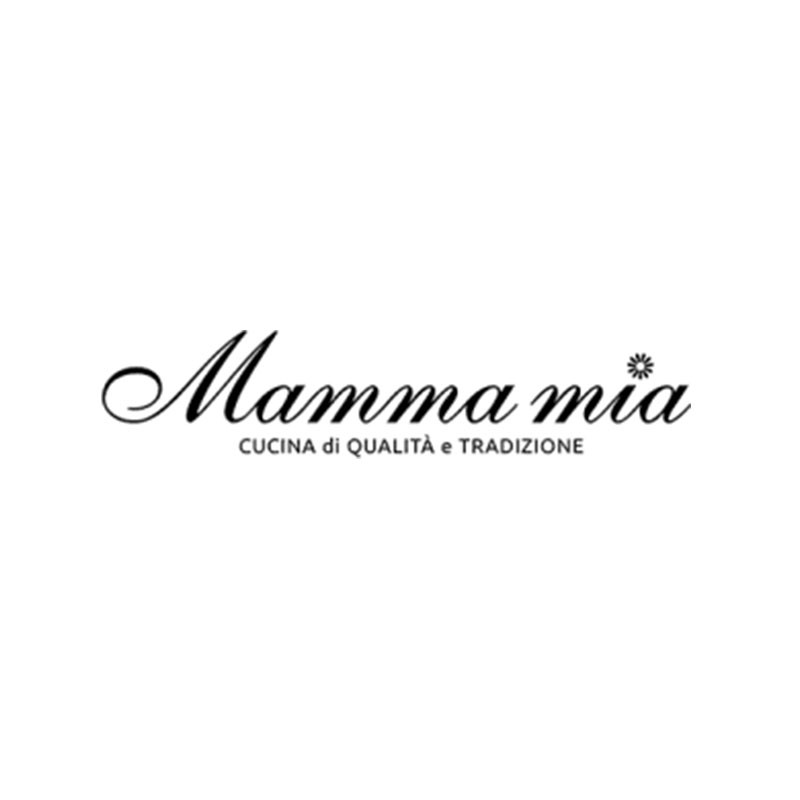 mamma-mia