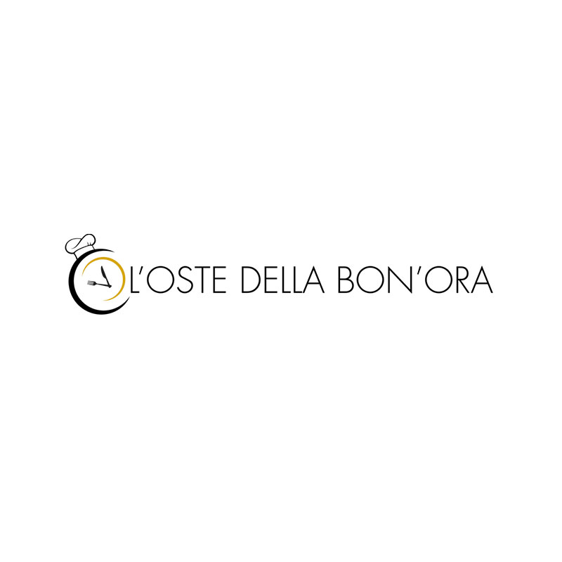 oste-della-bonora