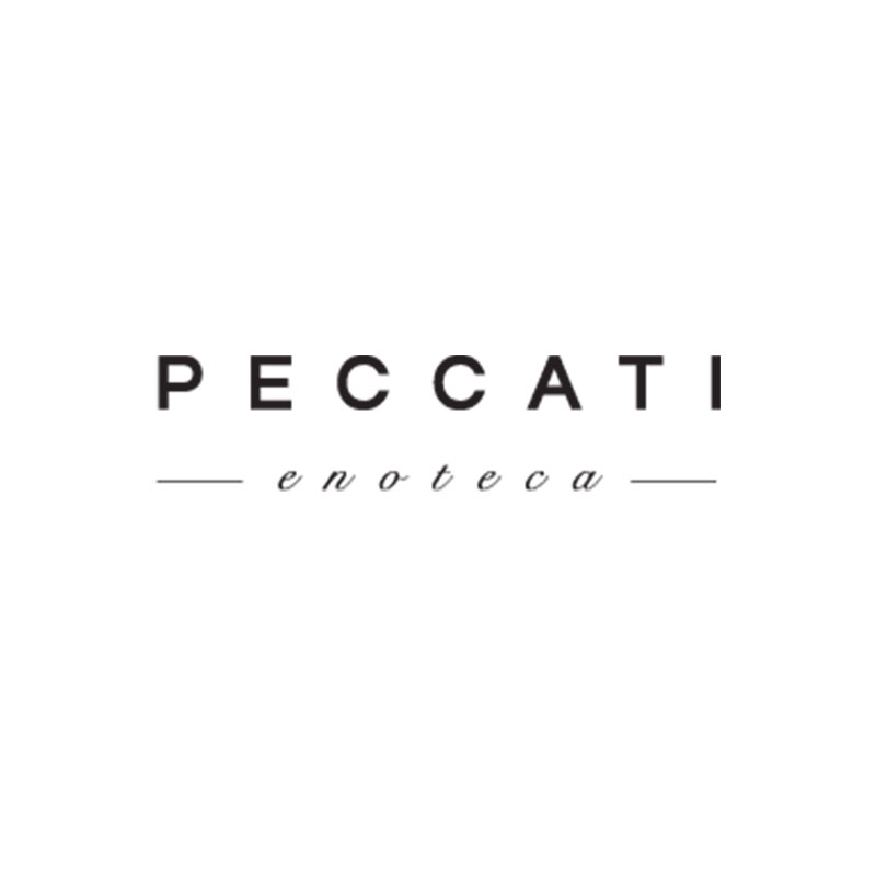 peccati