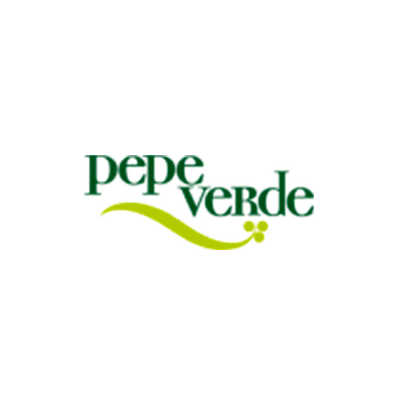 pepe-verde