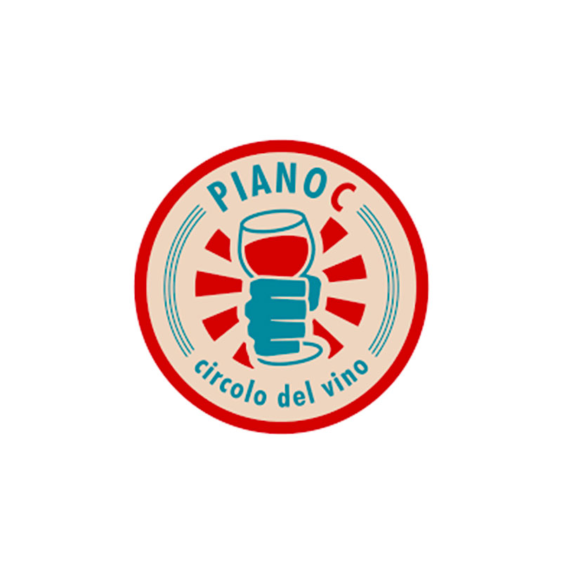 piano-c