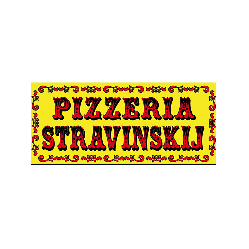 pizzeria-stravinskij