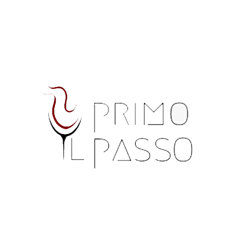 primo-passo-def
