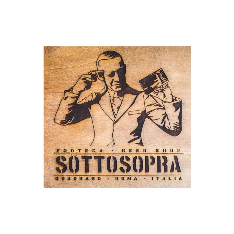 sotto-sopra