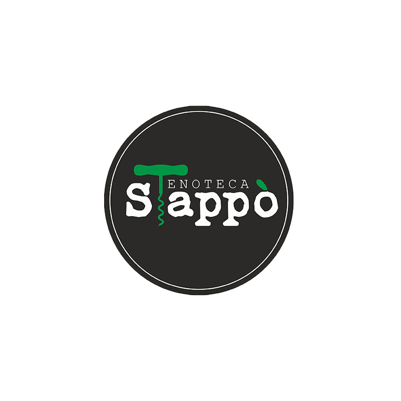 stappo