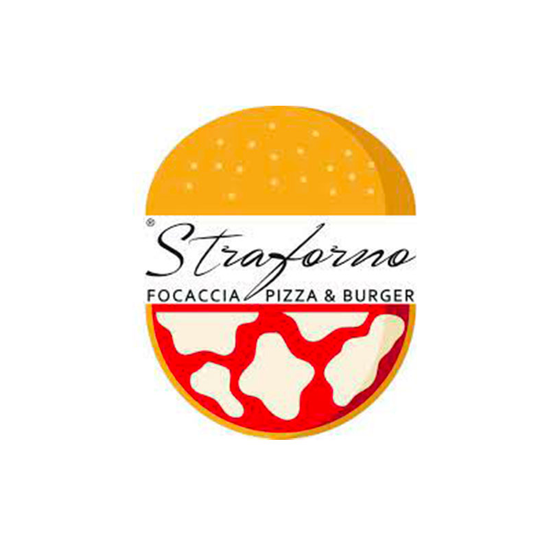 straforno
