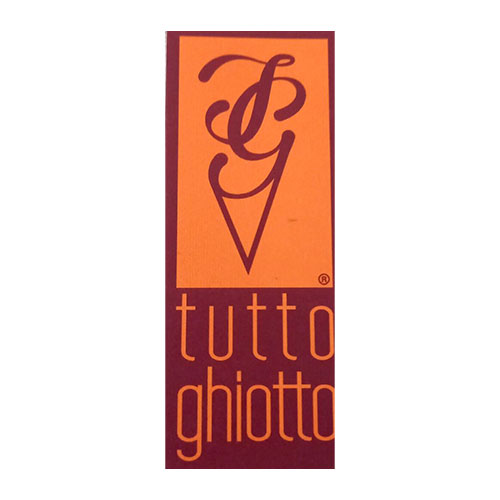 tutto-ghiotto-definitivo