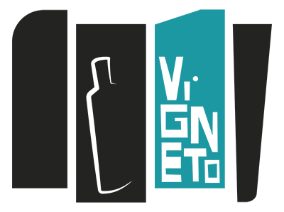 vigneto